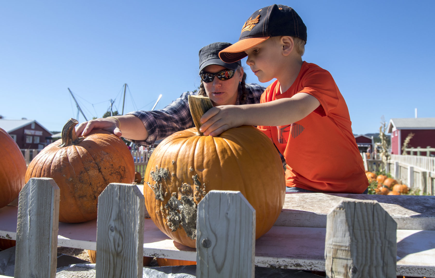 FallFestival